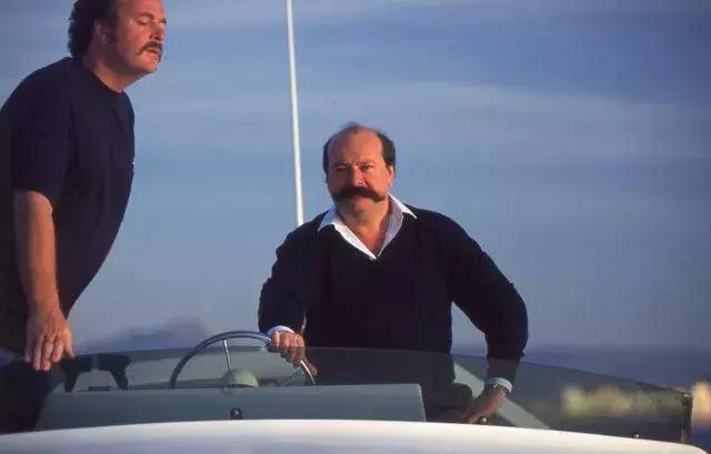 赫柏林石英手表,赫柏林手表女表