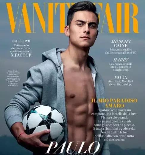 世界杯肉肉的仙人球,世界杯胖嘟嘟