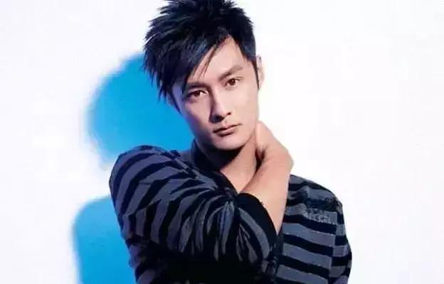 世界杯肉肉的仙人球,世界杯金肉肉