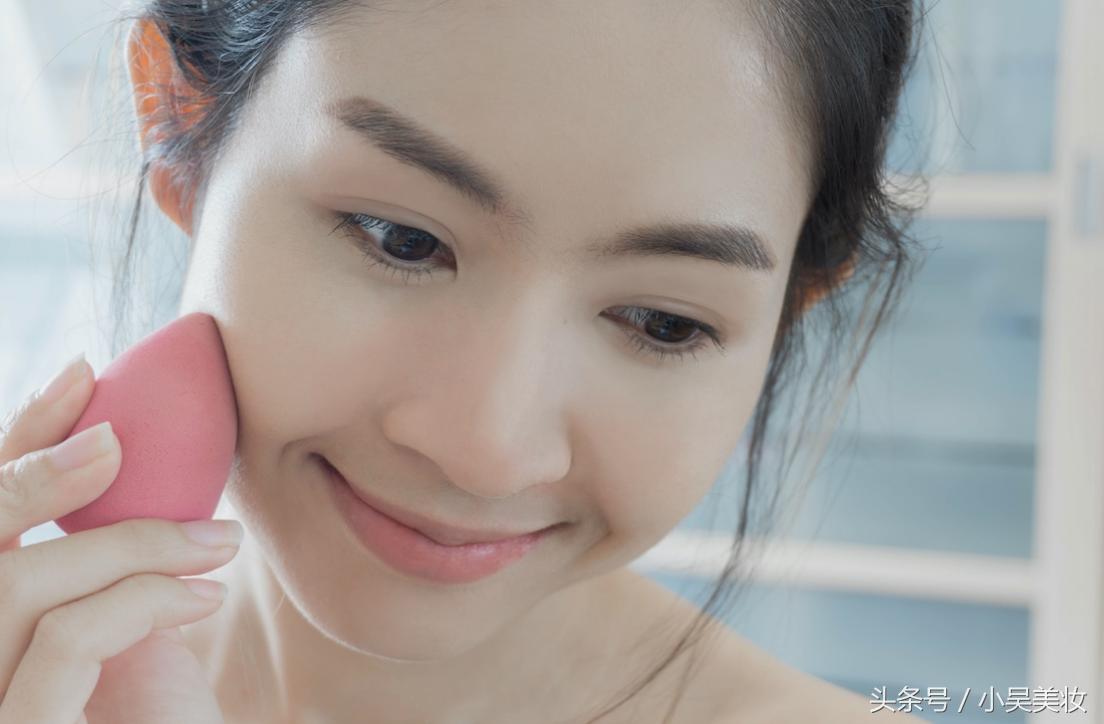 激情四射的世界杯赛场,激情世界杯相约卡塔尔