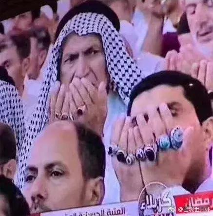 世界杯实时信息战报,世界杯所有消息