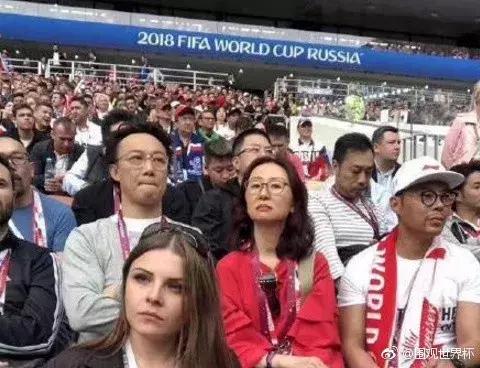 世界杯实时资讯,世界杯即时消息