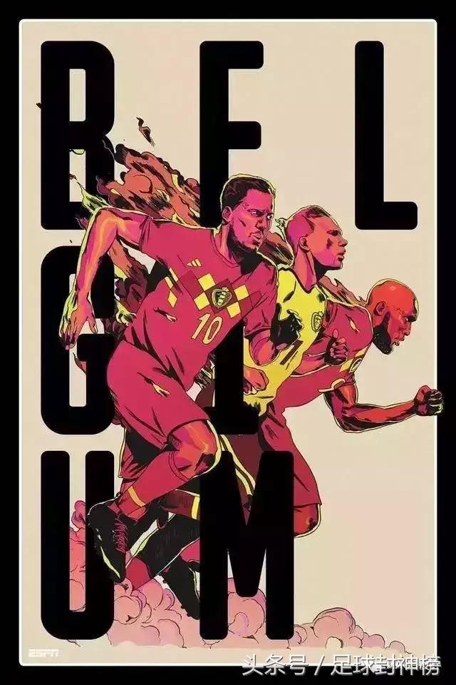 世界杯海报简单好看,世界杯里的中国元素海报