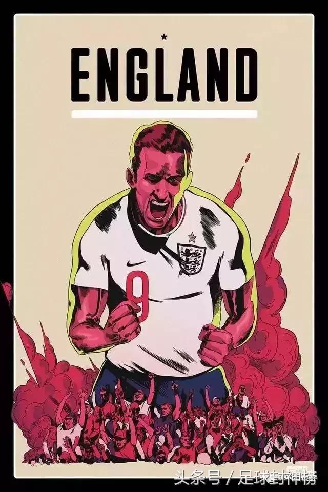 世界杯海报简单好看,世界杯里的中国元素海报