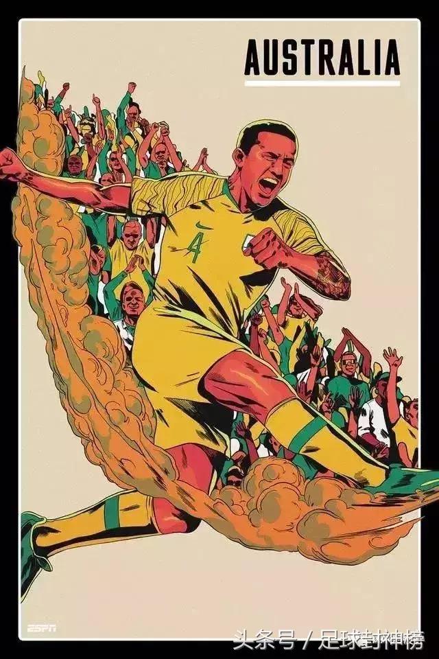2022世界杯海报,世界杯海报简单好看