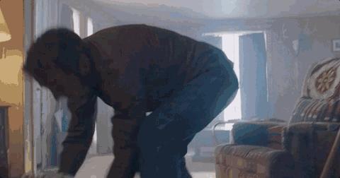 写给父亲的10部电影,十部献给父亲节的电影