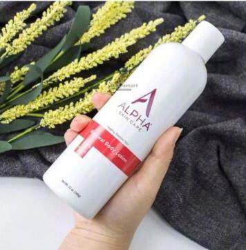 刘亦菲推荐美白水乳,刘亦菲素颜霜身体乳