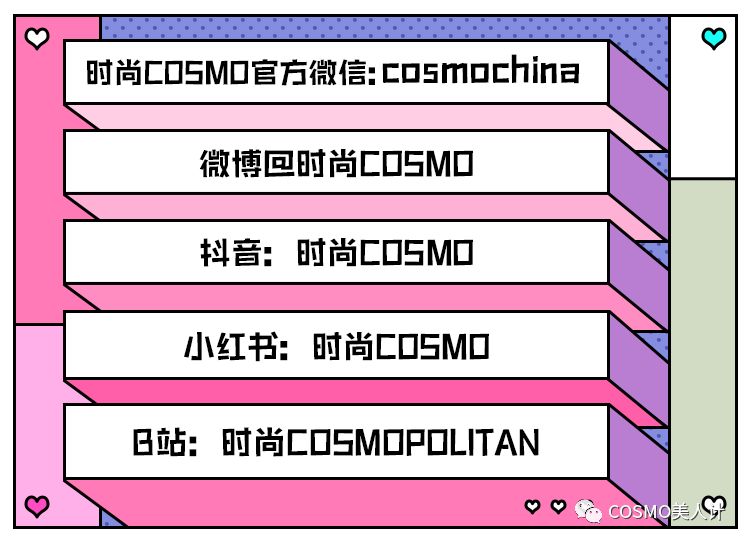 世界上第一支口红是哪个品牌,世界上第一支口红