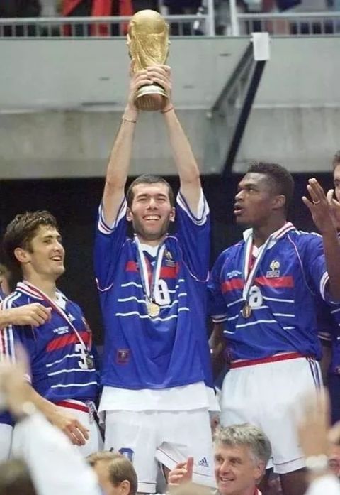 2018世界杯美女球迷闪耀赛场,2018世界杯女球迷惊艳时刻