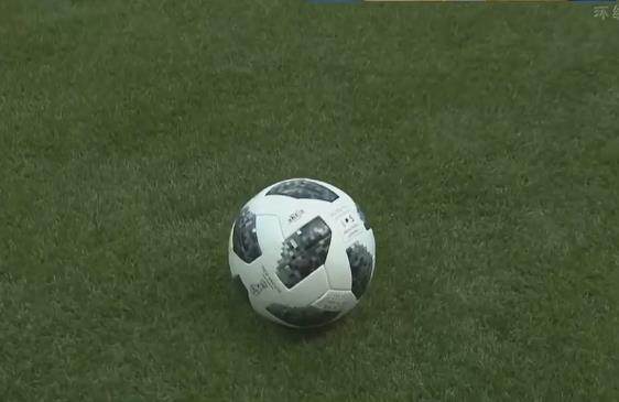 世界杯第一个出局的队,世界杯第一个被淘汰的国家