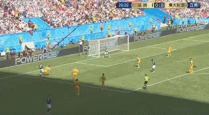 世界杯第一个出局的队,世界杯第一个被淘汰的国家