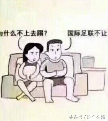 如何让男生主动交工资卡,如何让男朋友心甘情愿上交工资卡