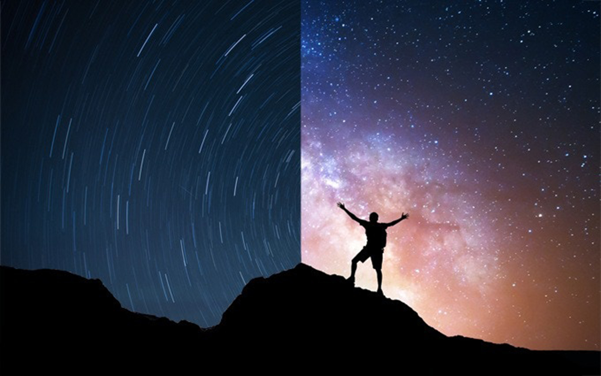 黑科技遥控跟踪球,智能感应飞行球黑科技