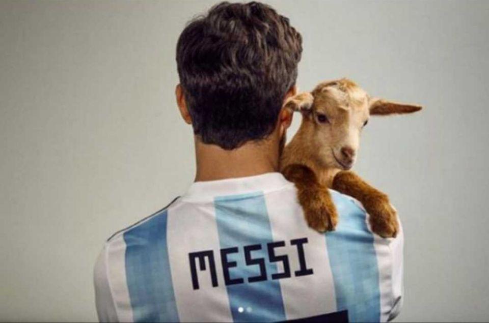 梅西c罗对决进球,梅西c罗对飙进球