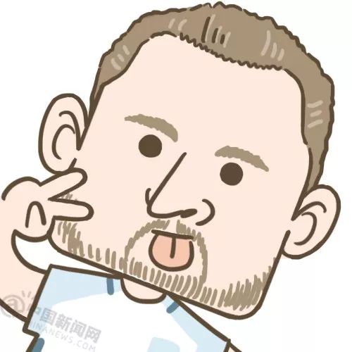 创意头像世界杯,世界杯微信头像