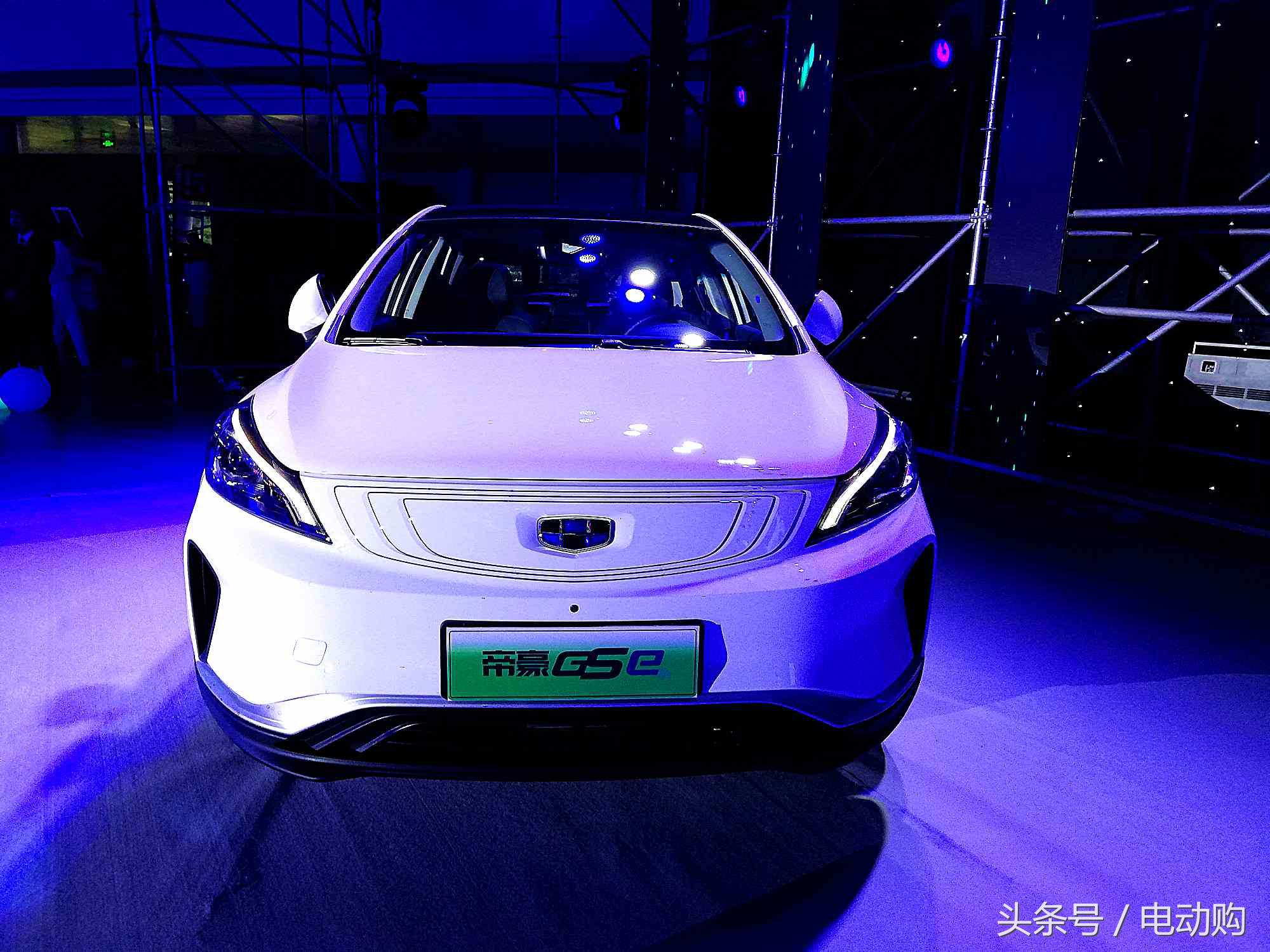 解决异地车进京难看我这几招行不行？