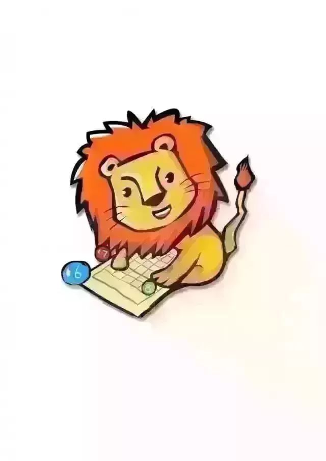 竞彩推荐乌拉圭法国,竞彩法国比利时