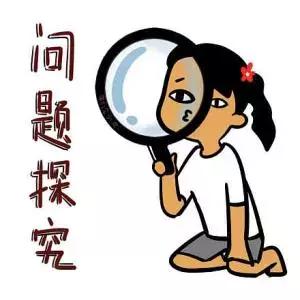 对交通违法有异议该打什么电话,对交通事故处罚有异议怎么处理
