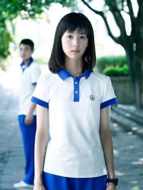 左耳金马影后,电影左耳配角全火了