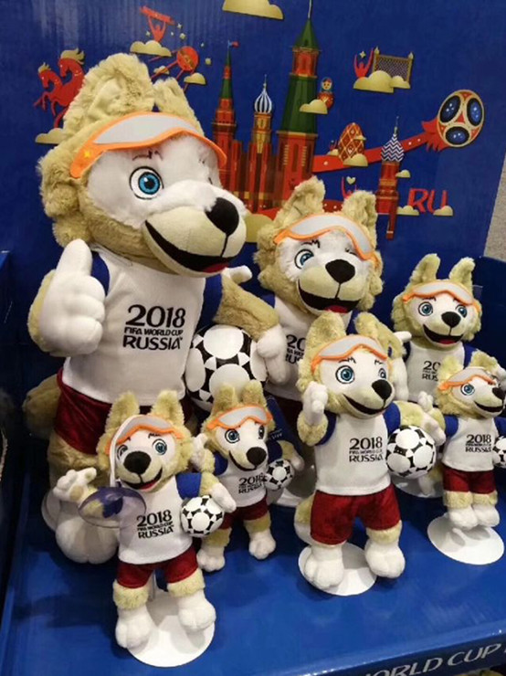 2018年c罗一人对战西班牙全队,c罗以一人之力战平西班牙