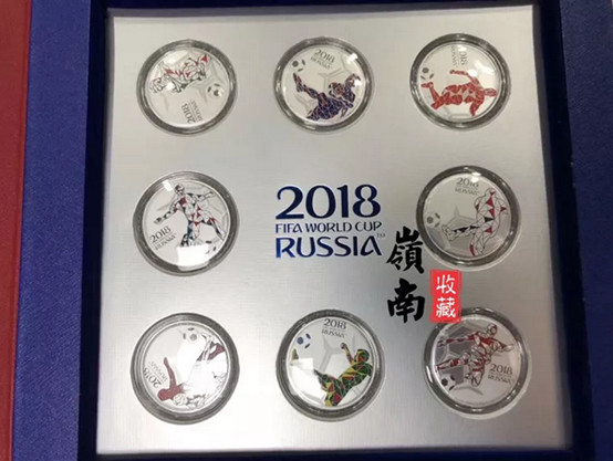 2018年c罗一人对战西班牙全队,c罗以一人之力战平西班牙