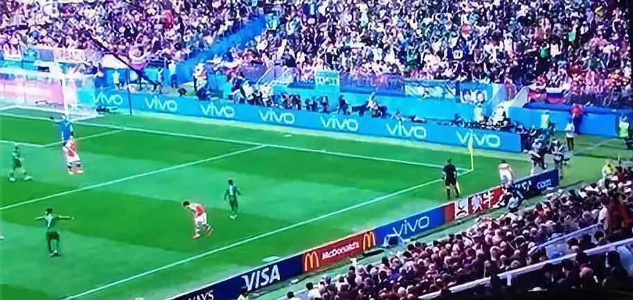 2018年c罗一人对战西班牙全队,c罗以一人之力战平西班牙