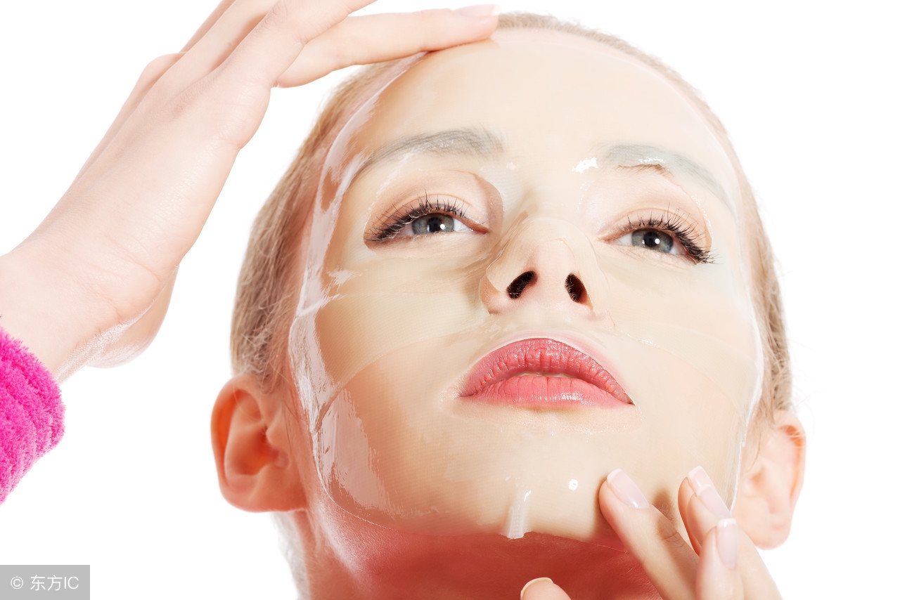 海淘代购护肤品,海淘要小心上当