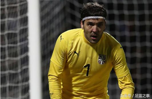 世界杯历史上岁数最大的球员,2018世界杯球员年龄和身价