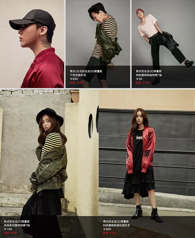 潮牌钱包推荐,潮牌学生党实用平价钱包