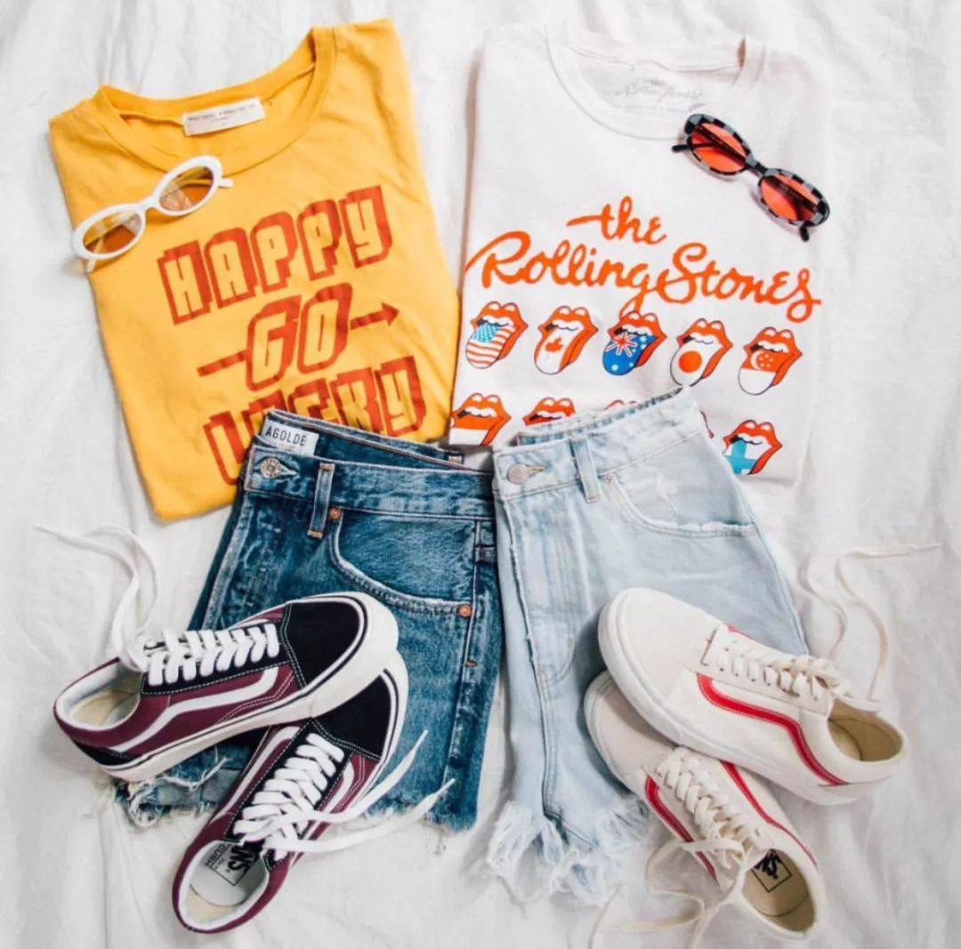 钱包潮牌推荐,小众潮牌钱包