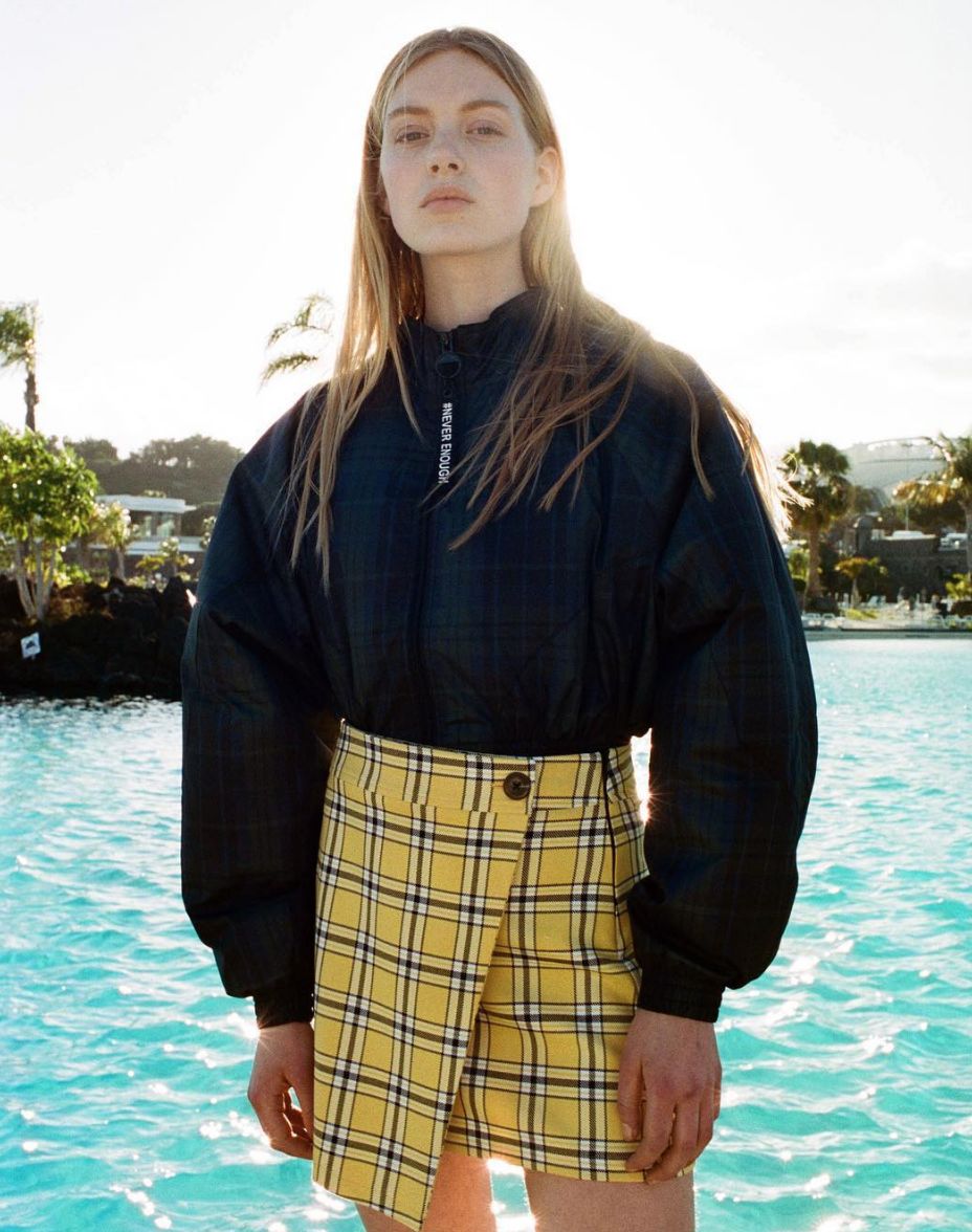 潮牌钱包推荐,潮牌学生党实用平价钱包