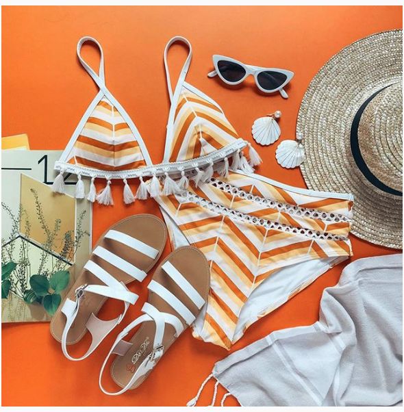 潮牌钱包推荐,潮牌学生党实用平价钱包