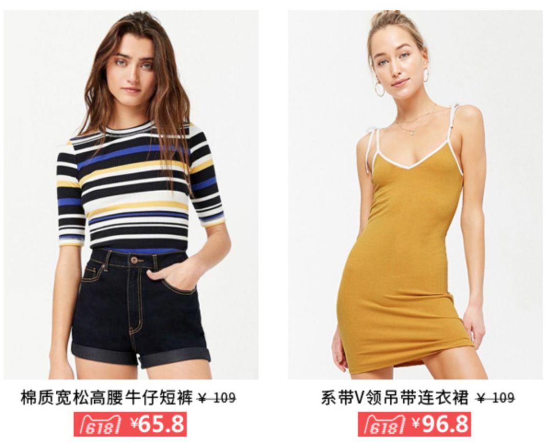 钱包潮牌推荐,小众潮牌钱包