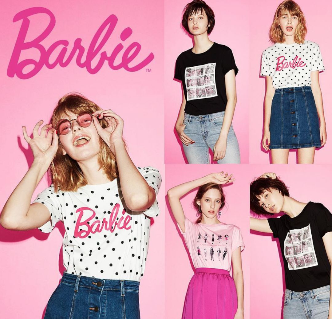 潮牌钱包推荐,潮牌学生党实用平价钱包