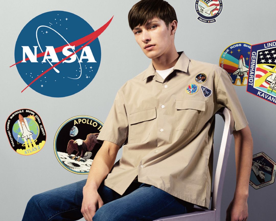 潮牌钱包推荐,潮牌学生党实用平价钱包