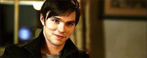 心理学一个人城府变深的五个迹象,深度解析心理让你更有城府