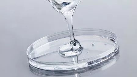 三款必买的水乳精华,水乳精华哪些比较好用