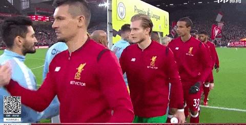 足球礼仪文化,足球宝贝礼仪