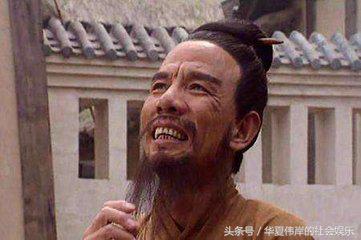 中国足球的现状真有那么好吗,中国足球水平与世界的差距有多大