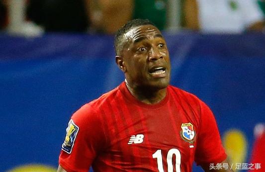 世界杯年龄最大球员,2018世界杯最年长球员