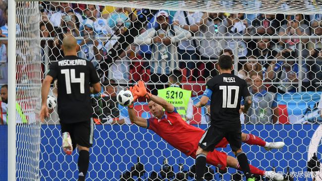 梅西刻在骨子里的爱国,梅西始于热爱忠于坚持