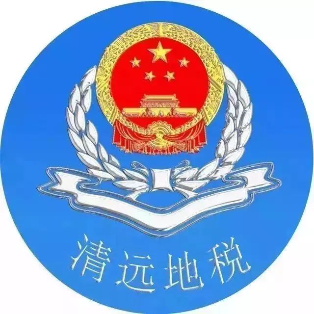 皮肤肿物门诊能报销吗,皮肤长小疙瘩做冷冻医保能报吗