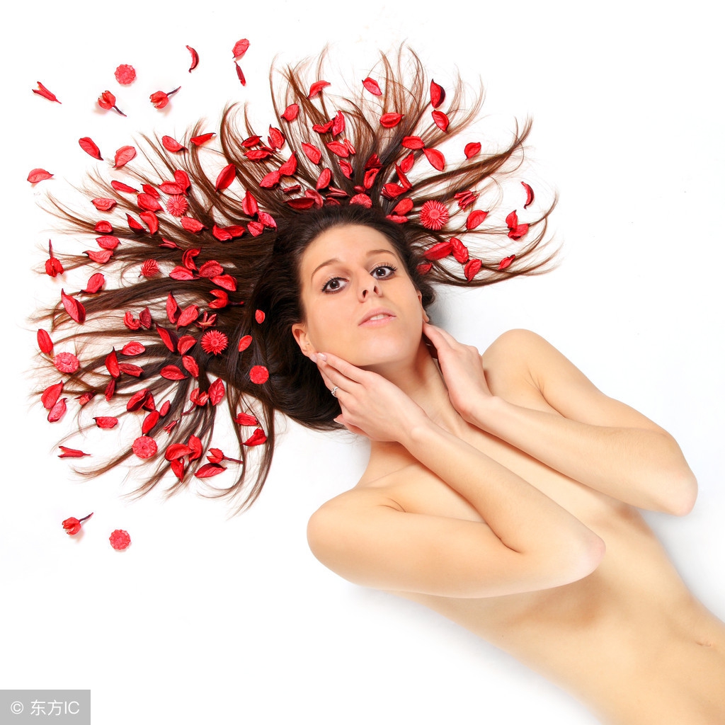 喝什么防止妇科病复发发生,妇科病反反复复别怕常用它泡水喝