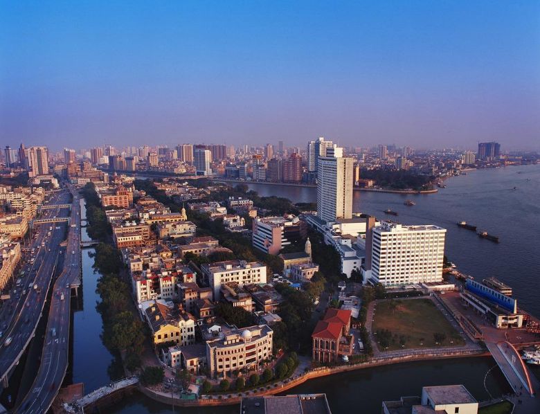 荔湾老广租房,广州荔湾区老城区租房