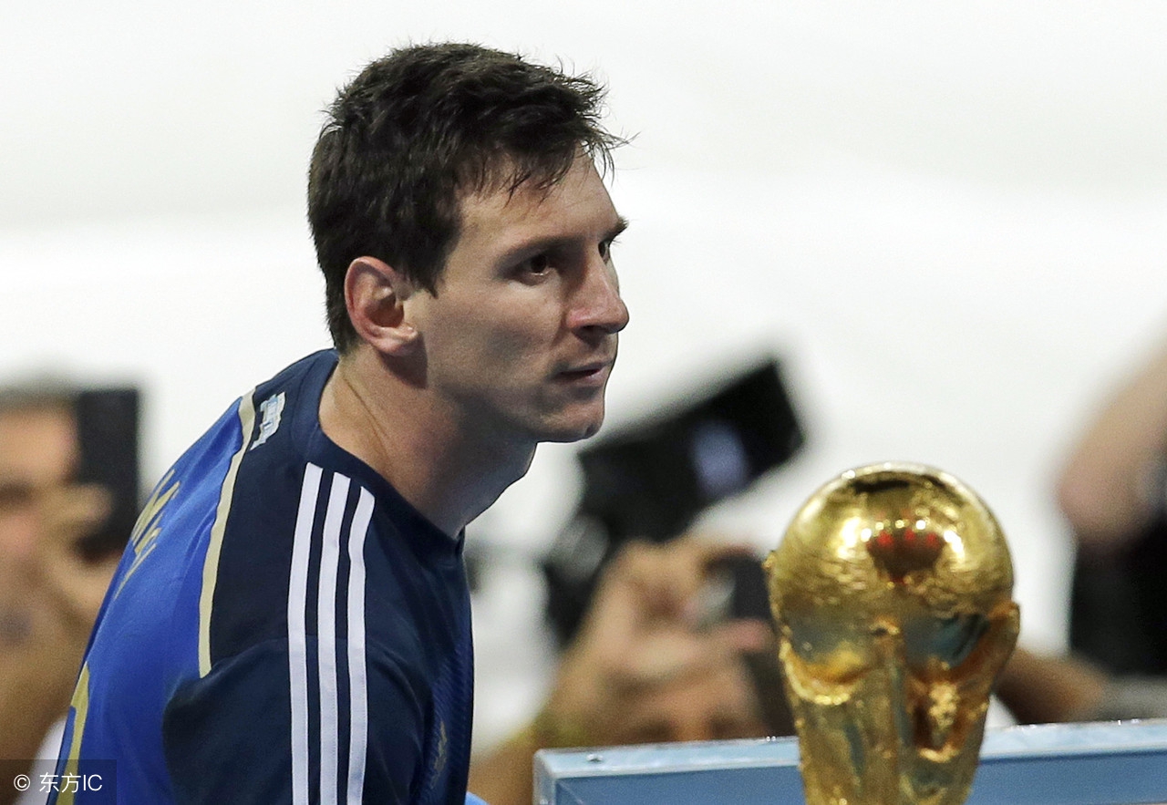 冰岛球迷维京战吼,维京战吼冰岛世界杯原视频