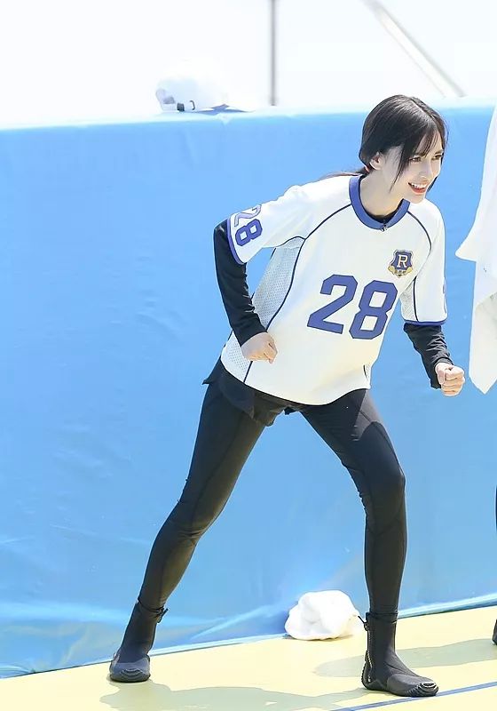 世界杯现场抢到了球衣可以拿走吗,世界杯抢球衣