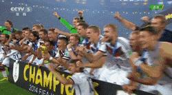 2018世界杯10大球星,2018世界杯哪个球员最帅