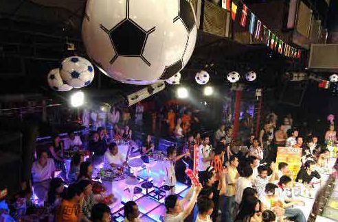 阿根廷与冰岛的首战情仇,阿根廷对阵冰岛