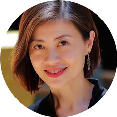 华英教育集团官网,华英教育中山