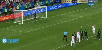 世界杯半决赛法国最佳球员,博格巴欧洲杯世界波自信